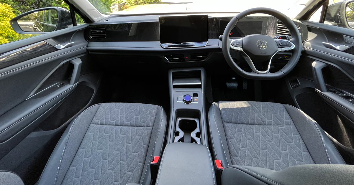 YVFinance's tweet photo. The Plug-in Hybrid Volkswagen Tiguan Match - comfort and efficiency, perfectly combined 🔌🔋

Visit our website or call our office for a quote!
🌐 https://t.co/tJfuERT40R
☎️ 0114 236 1818 https://t.co/lQ56wCb0Ex