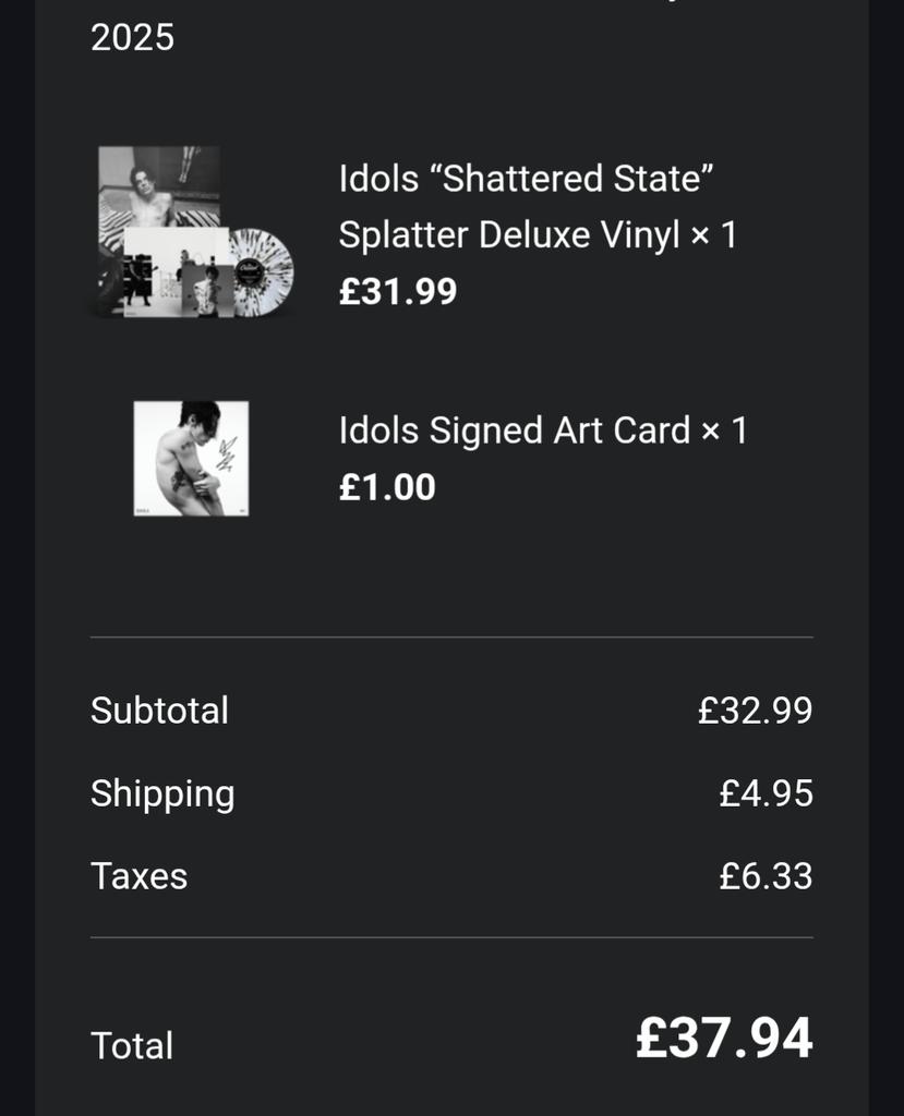 Rickwaan tweet media