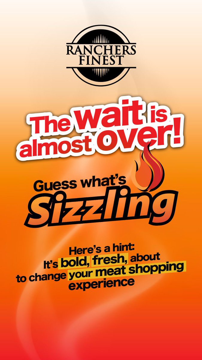 Can you guess?

📍Forest Mall Lugogo
💬: 0785711697
🌍ranchersfinest.net

#RanchersFinest #trending #uganda