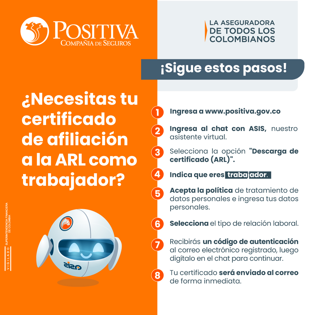 Positiva Seguros tweet media