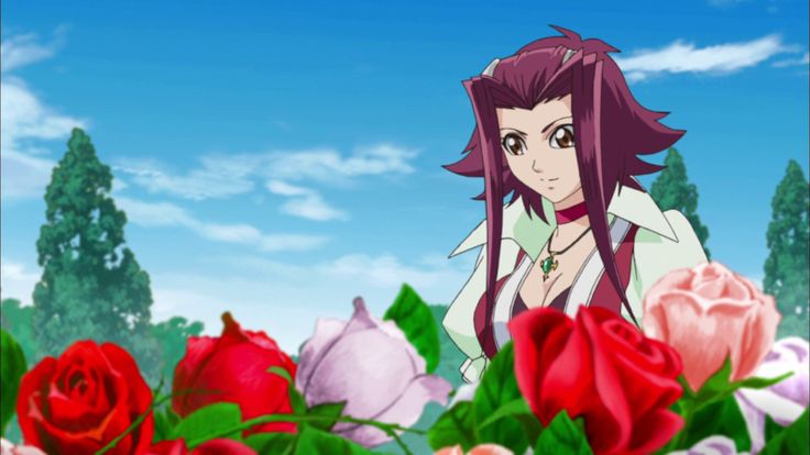 🌹 • 𝕭𝖑𝖆𝖈𝖐 𝕽𝖔𝖘𝖊 (@ruddymaiden) on Twitter photo 