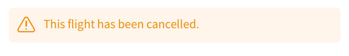 yarshakula's tweet image. Due to air controllers strike, @vueling is cancelling 2 out of 3 daily Barcelona flights from Cannes.
Imagine losing this lottery two days in a row 😅