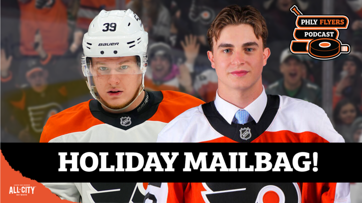 🚨 NOW LIVE 🚨

Tune in: youtube.com/live/huahdQreT…

#LetsGoFlyers