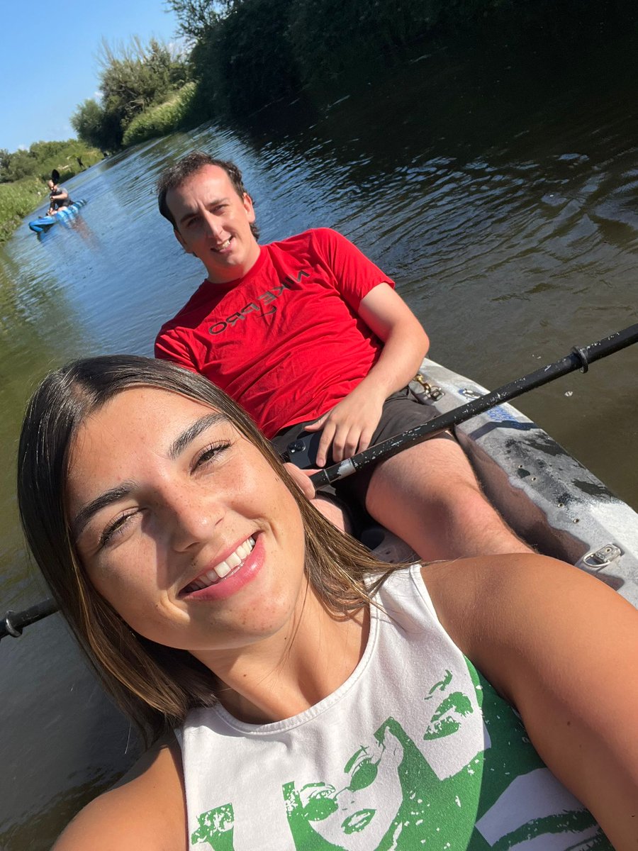 Walpole Dunn tweet media