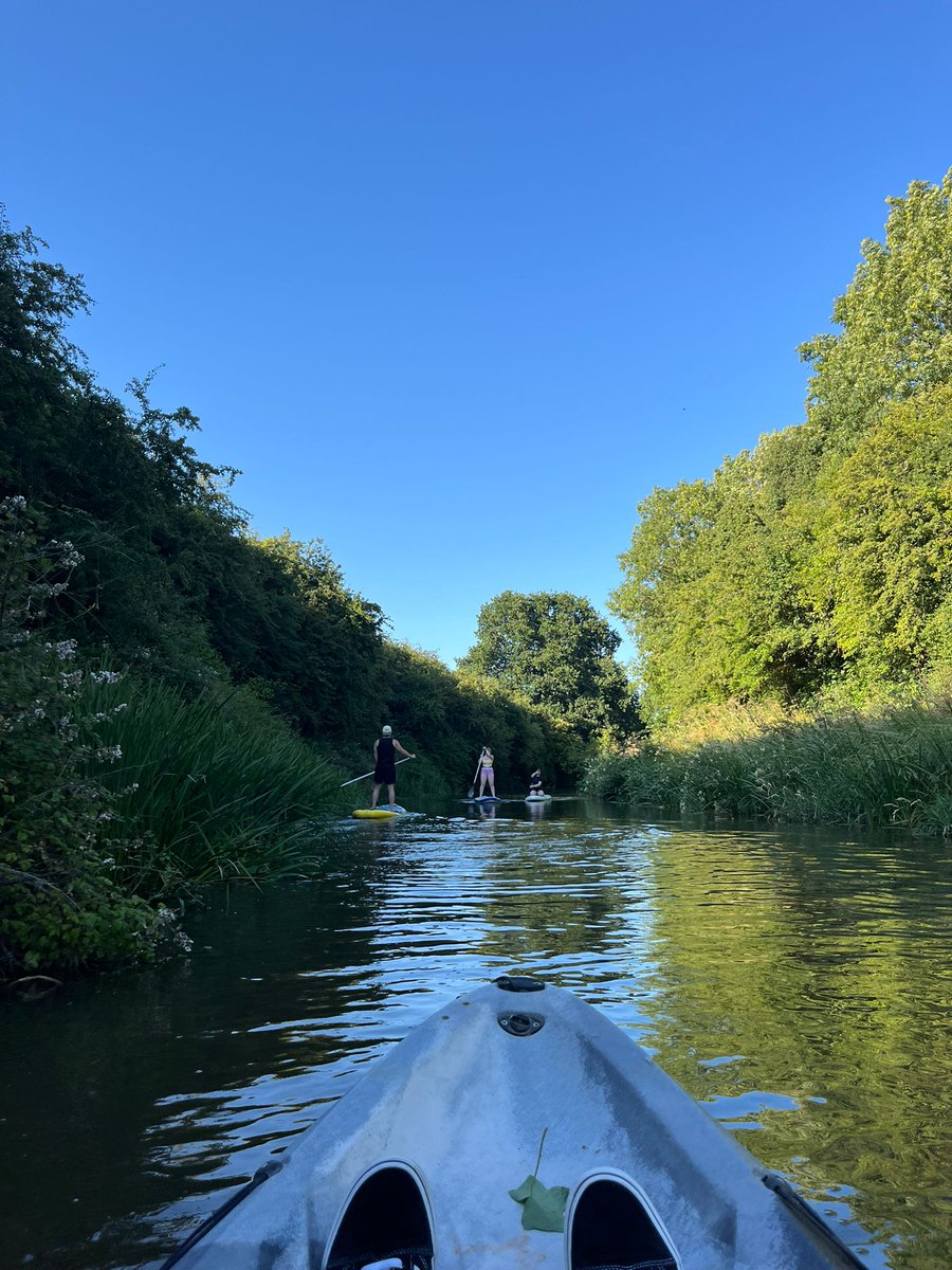 Walpole Dunn tweet media