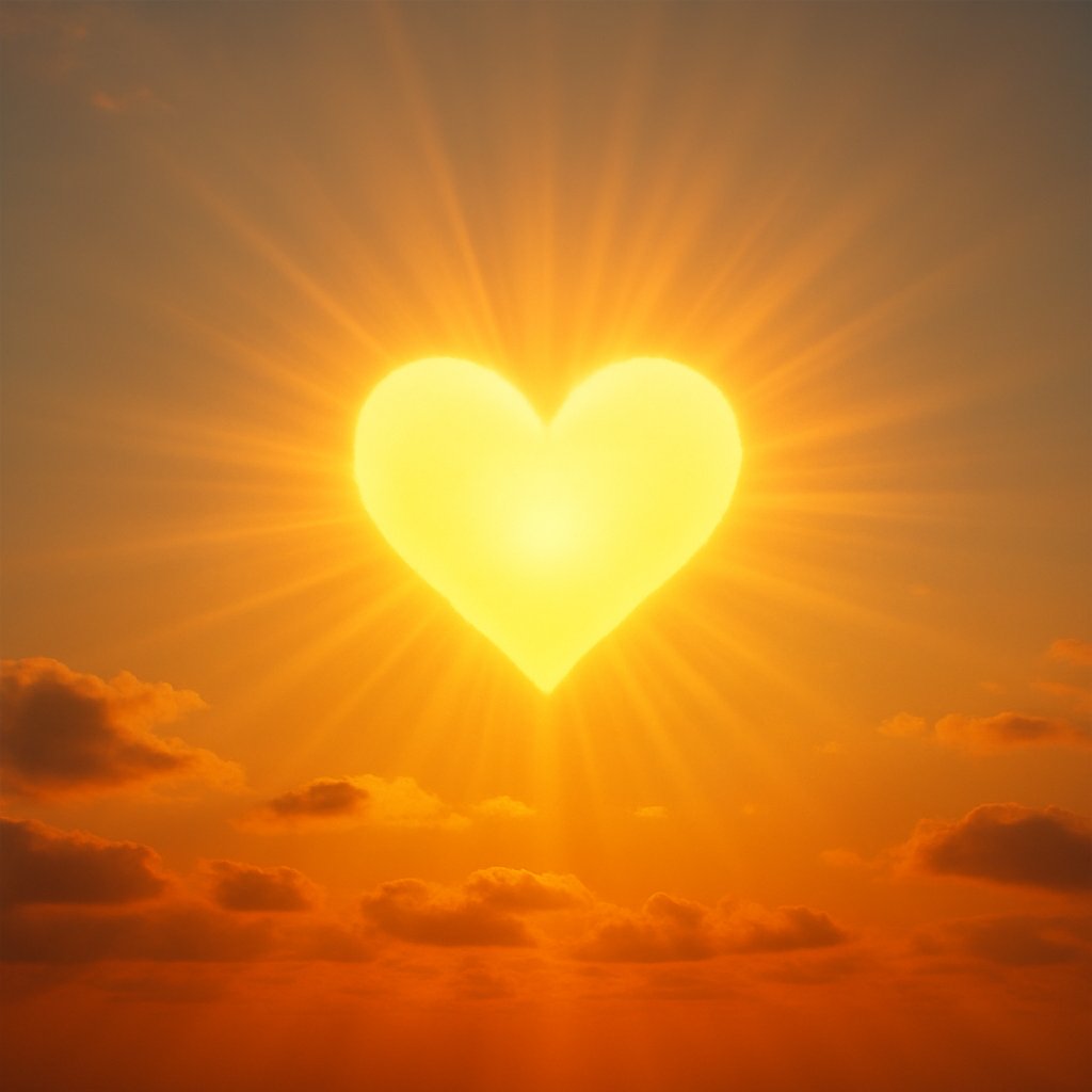 DJLWebSolutions's tweet photo. ✨ Big things are on the horizon!
We’re thrilled to share that not one, not two — but three HUGE brand-new websites are fully built and ready to launch! 🚀

The image below is a little clue for what’s coming soon... 👀💛

☀️💛 Stay tuned!

#webdesign #newwebsites #comingsoon https://t.co/fz7Duj81Ob