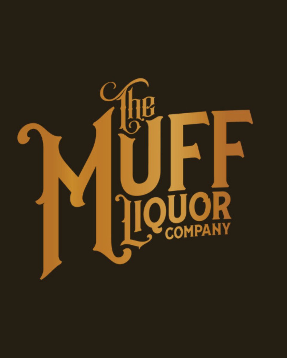 Our 25th Anniversary Ball will kick off with a drinks reception on the Green with signature cocktails lovingly crafted with spirits kindly provided by award-winning The Muff Liquor Company, a family-run Irish company offering crafted gin, vodka and whiskey.