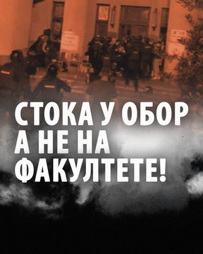 Tweet media