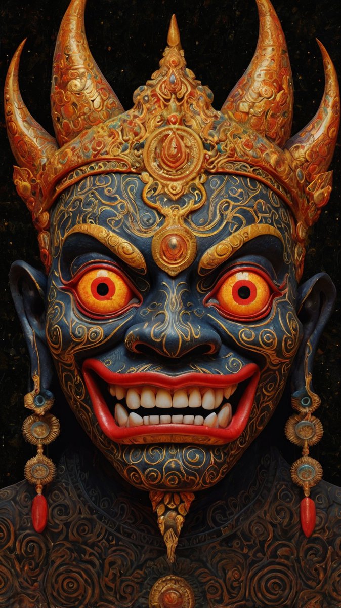 Masquerade