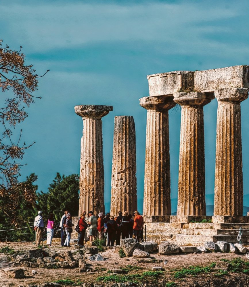 Greek Heritage (@greece_heritage) on Twitter photo 