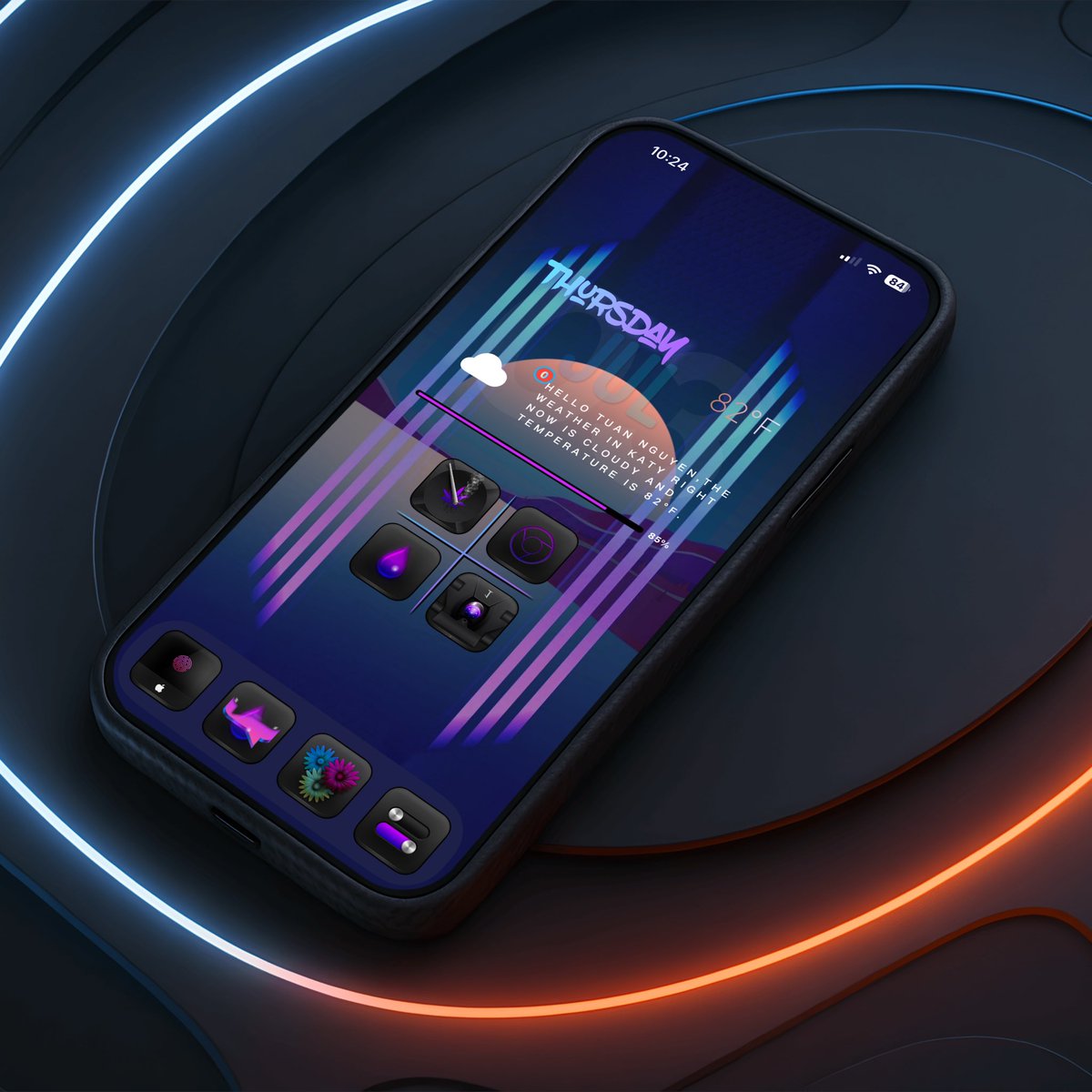 #widgy. #mLite <a href="/SeanKly/">Sean Kelly</a>. #nojbreak