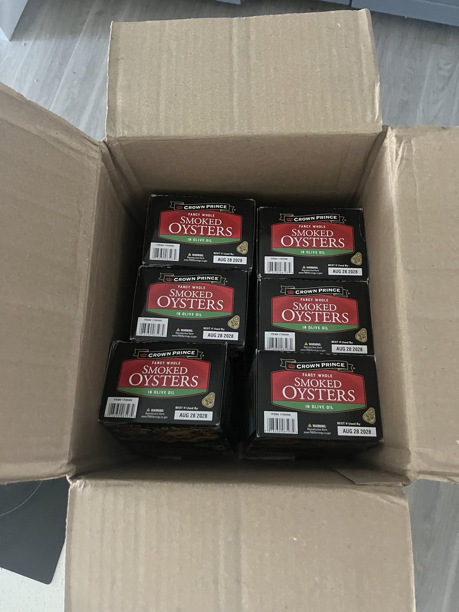 SamMyers5's tweet photo. Like Christmas morning https://t.co/PIR6NSuE6y