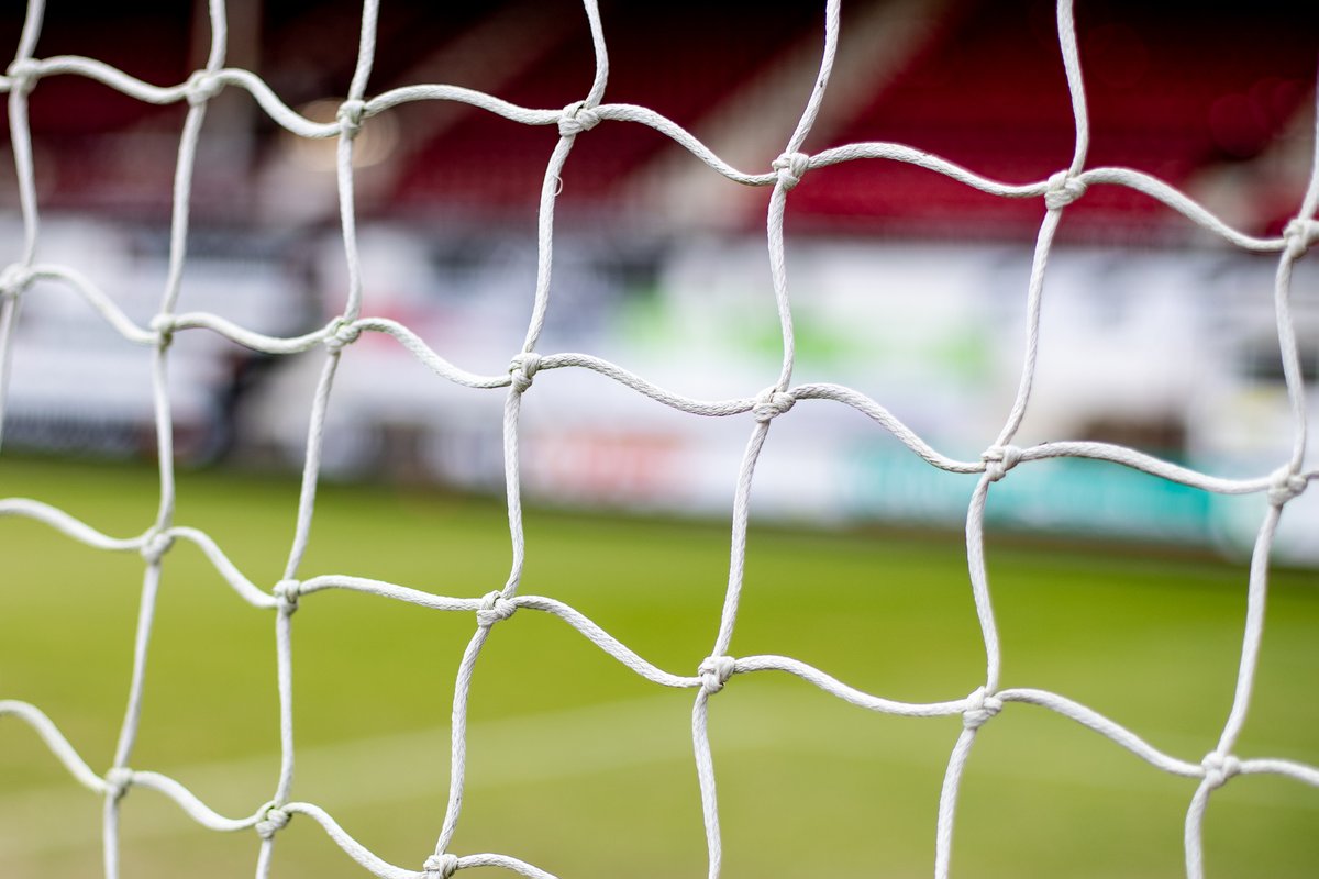 Dunfermline Athletic tweet media