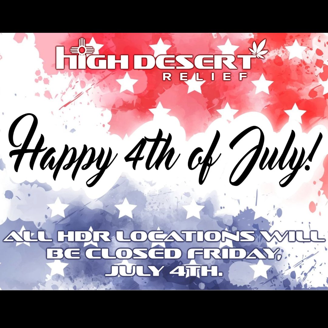 hdrelief's tweet photo. Stock up today! https://t.co/0X32yMQ9uY