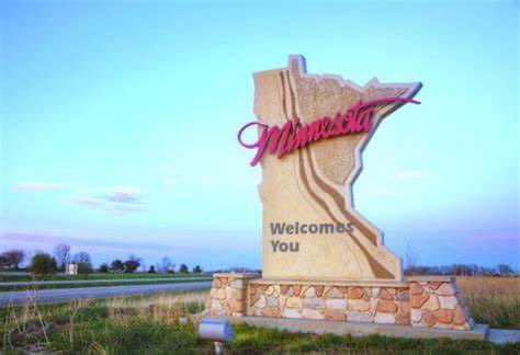 MyersVote's tweet image. MN needs to focus on growth in the private sector. This means more opportunities for workers and the creation of new businesses. We have to stop telling people what to do and instead work with them to bring back businesses and jobs. #probusiness #togetherwecan #projobs #listening