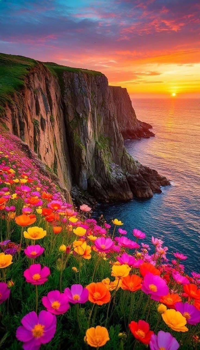 tomasem1's tweet photo. 💞🍃🌸Good evening.💫💙💞 https://t.co/zCtBelrRQH