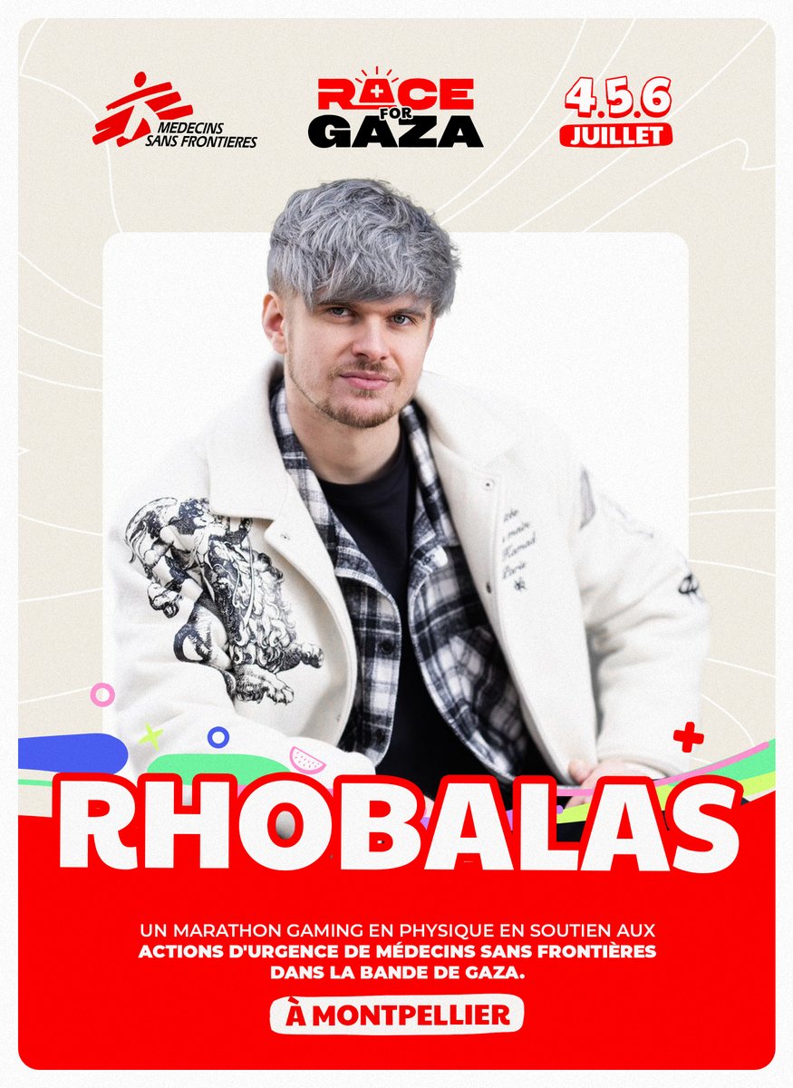 Rhobalas 🐙 tweet media