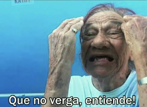 SenioradeChoi's tweet photo. Espero que ahora no vayan a a ir un montón de ELF a querer comprar en preventa porque hicieron el favor de darnos los precios después de 1 semana. Y casualmente sueltan los precios después de esa ola de comentarios de “elf” diciendo que si van a comprar #ELF_NO_COMPRA #OCESA_OUT https://t.co/wHsjseUweI