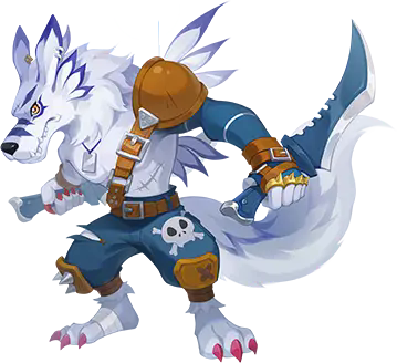 ZeriolS's tweet image. Clean arts Digimon from Fantasy Westward Journey.
PS. JoJo?)
#Digimon #DigimonAdventure