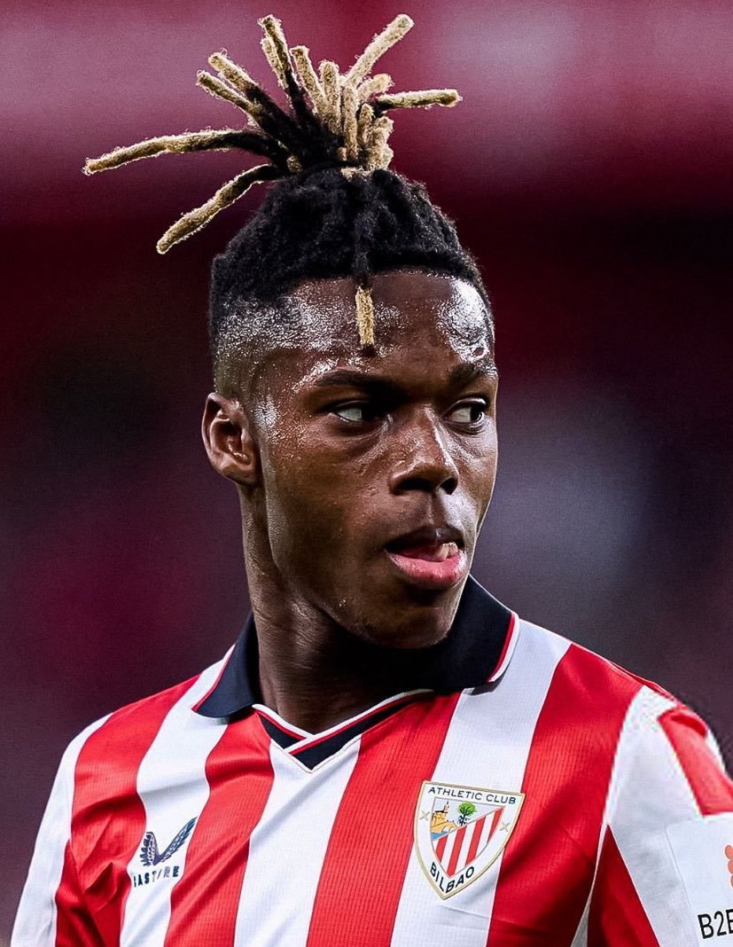 𝖤𝖫 𝖯𝖱𝖤𝖲𝖨𝖣𝖤𝖭𝖳 tweet media