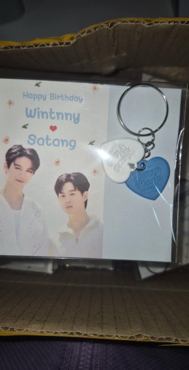 jiwinny0944946's tweet photo. มาแล้ว ทำไว้รอแล้ว
ยังมีไม่มา เดี๋ยวแจกอีก รีโพสต์รอได้เลย
#winynny #satrang #วินนี่สตางค์ https://t.co/jcMPzVfiGp