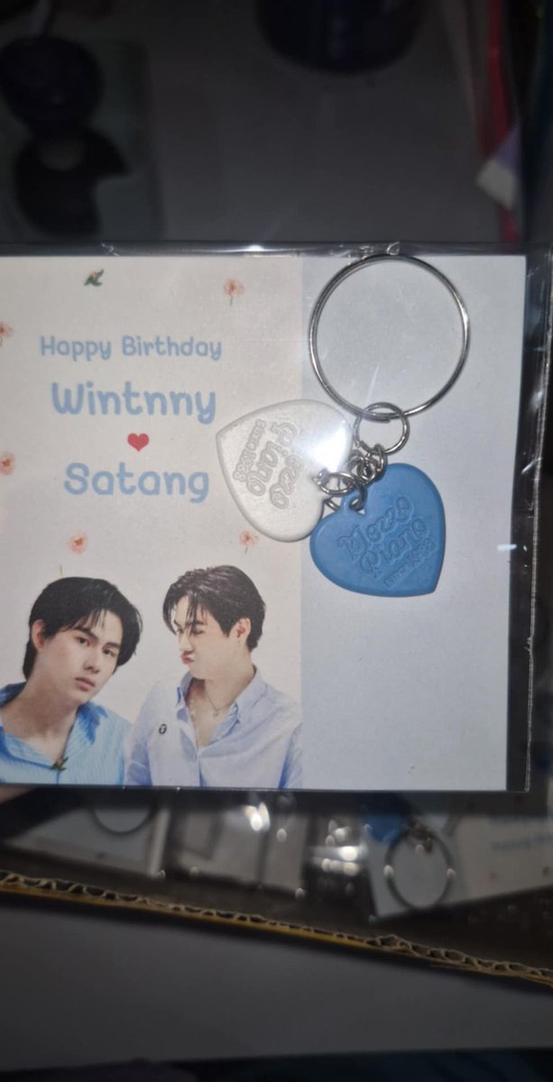 jiwinny0944946's tweet photo. มาแล้ว ทำไว้รอแล้ว
ยังมีไม่มา เดี๋ยวแจกอีก รีโพสต์รอได้เลย
#winynny #satrang #วินนี่สตางค์ https://t.co/jcMPzVfiGp