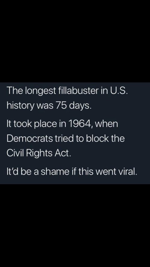 DTM254ME's tweet photo. @catturd2 https://t.co/MmIloQvShD