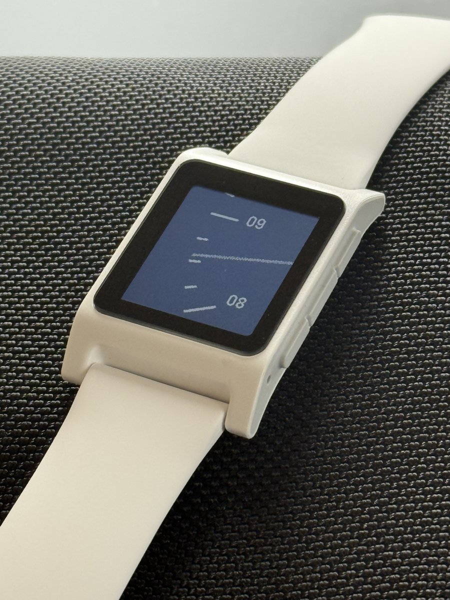 Nicholas Jitkoff tweet media