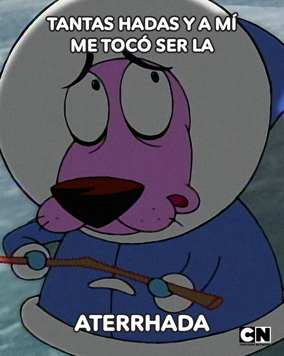 ¿Cuál eres tú? 🧚

 #CartoonNetwork #Gumball #BillyYMandy #Coraje #EdEddNEddy #PPG #MansionFoster