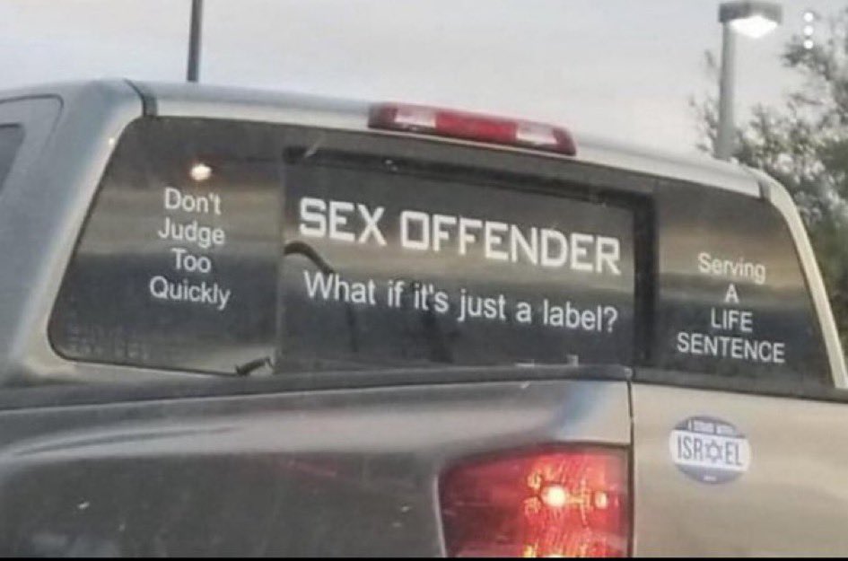 Matt Wallace tweet media