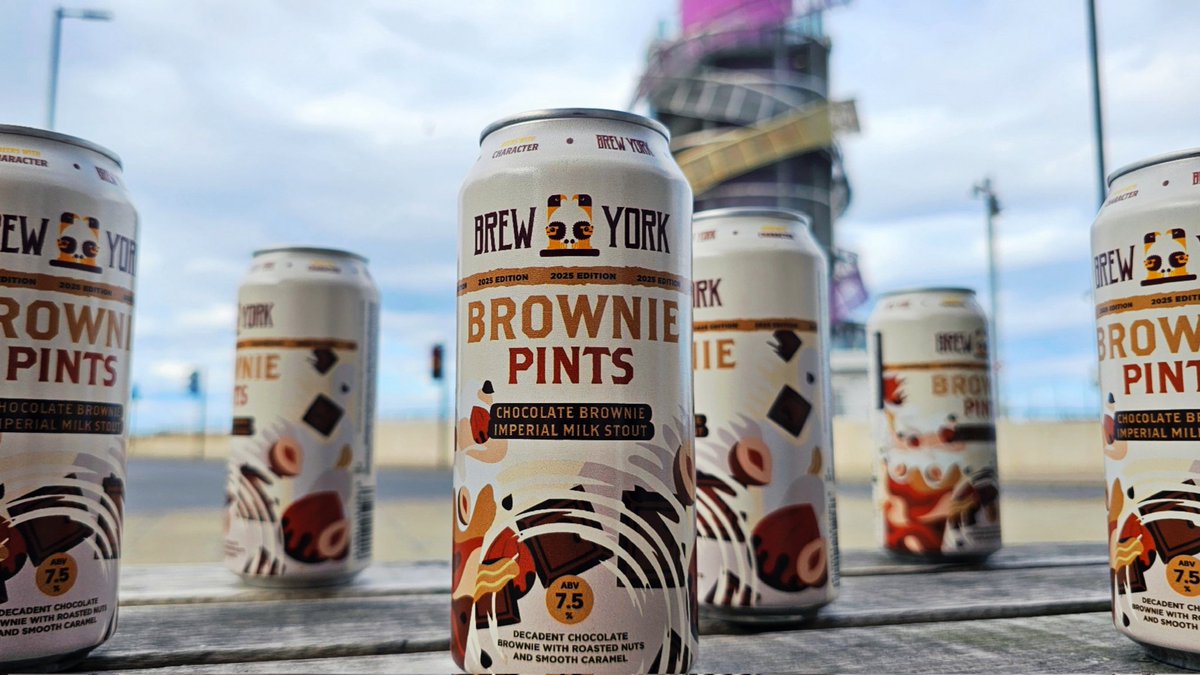 Rita's ☠️ Redcar (@ritas_redcar) on Twitter photo 