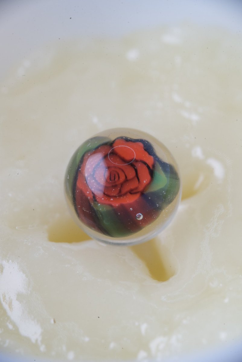 CMSGARDENS's tweet photo. The CMS live rosin menu at @AuraofRi is absolutely stacked right now. Don’t walk, run!✨🌹 https://t.co/Fjbpgt5xAk
