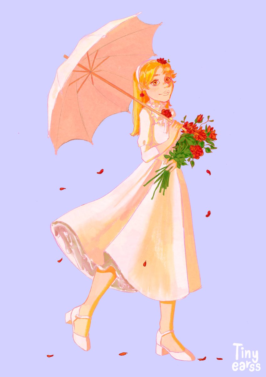 tiny_earss's tweet image. First ArtFight attack!!! It's a revenge from @Meatondabonee hehe. I love this character design and essence and I couldn't miss the opportunity 🙂‍↔️✨

#artfight2025 #artfight #oc #originalcharacter #originalcharacterart #art #originalcharacters