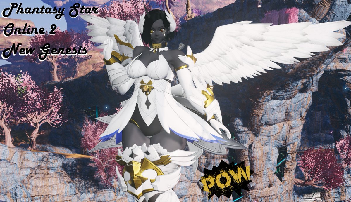 PowPaladin tweet media