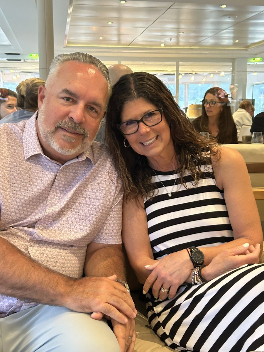 26 years with the best!  Happy anniversary <a href="/RyanDawg13/">Ryan Irwin</a> ❤️❤️❤️