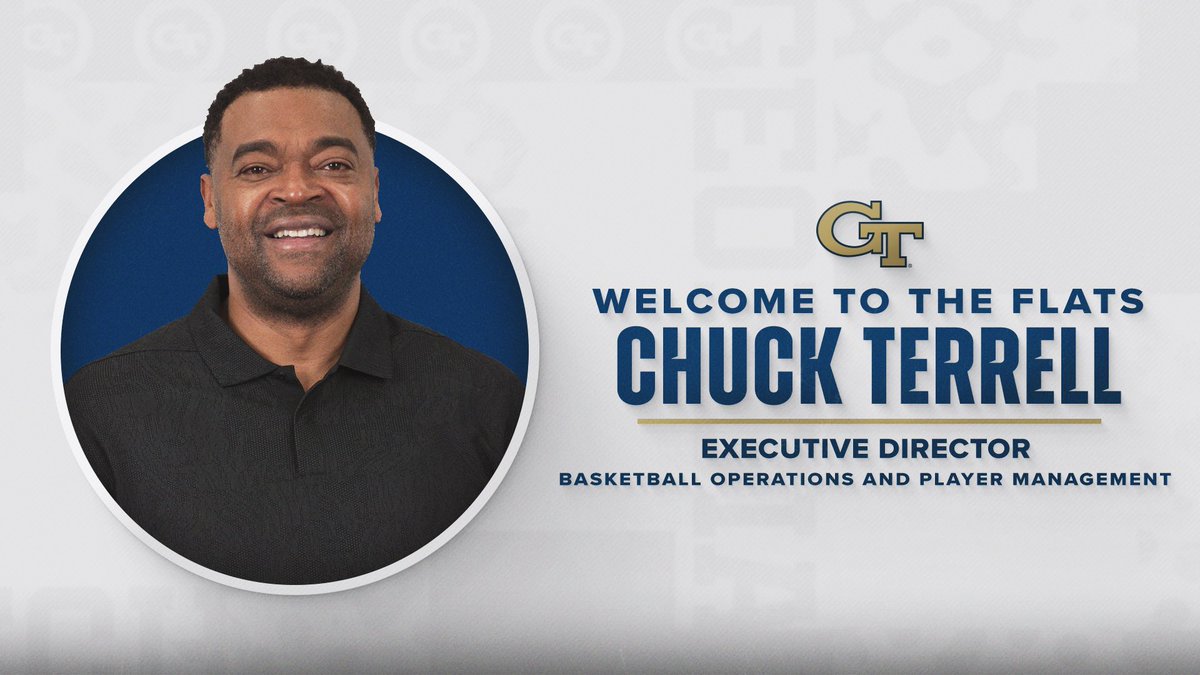 Georgia Tech Yellow Jackets (@gtathletics) on Twitter photo ππ«πππ¨π§ππ©π πππ₯πππ§π’π₯ π’π πππ¦πππ§ππππ π’π£ππ₯ππ§ππ’π‘π¦ ππ‘π π£πππ¬ππ₯ π ππ‘ππππ ππ‘π§
πππππ πππππππ
π°: buzz.gt/CTBasketball25
#StingEm π π ππ«πππ¨π§ππ©π πππ₯πππ§π’π₯ π’π πππ¦πππ§ππππ π’π£ππ₯ππ§ππ’π‘π¦ ππ‘π π£πππ¬ππ₯ π ππ‘ππππ ππ‘π§
πππππ πππππππ
π°: buzz.gt/CTBasketball25
#StingEm π π
