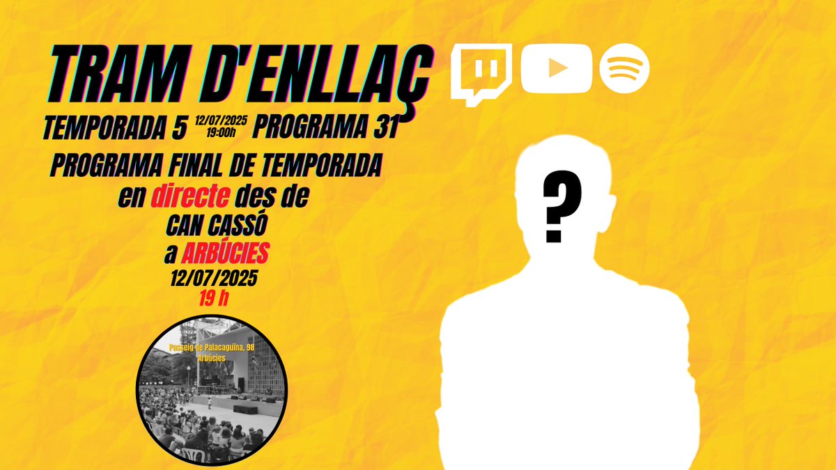 MotorEsport.cat tweet media