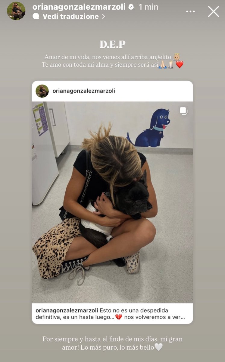 Dio mio 😭😭😭😭😭