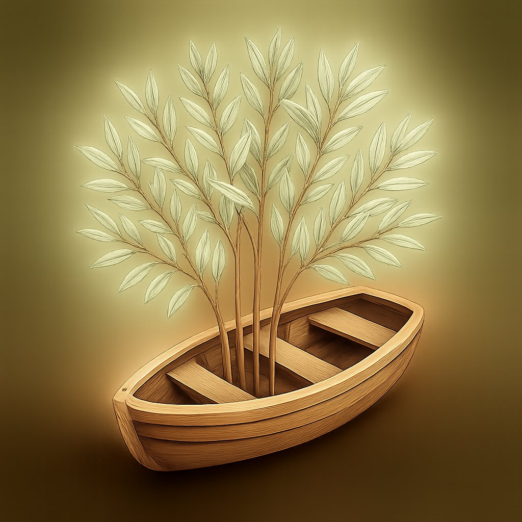 mariia_gonchar's tweet photo. Shoutout to @AskFiko! This incredible prompt helped me envision and create a captivating illustration of a willow trees forest and Great Meadow. Such a fantastic tool for bringing ideas to life. https://t.co/6iTRmiXSbB