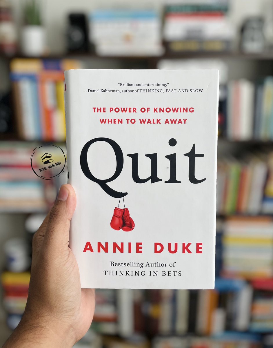 Reads with Ravi tweet media