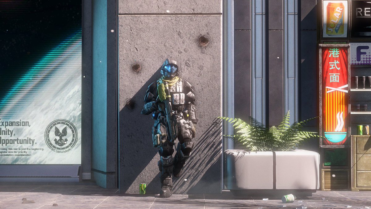 Rookie425 (@rookie_425) on Twitter photo 