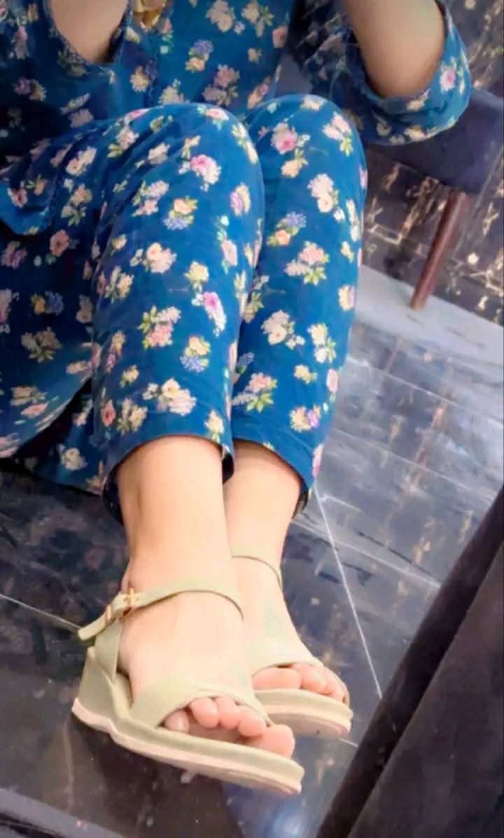 💞💞 😘 ثناء گل💞💞 (@gullmakai22) on Twitter photo 