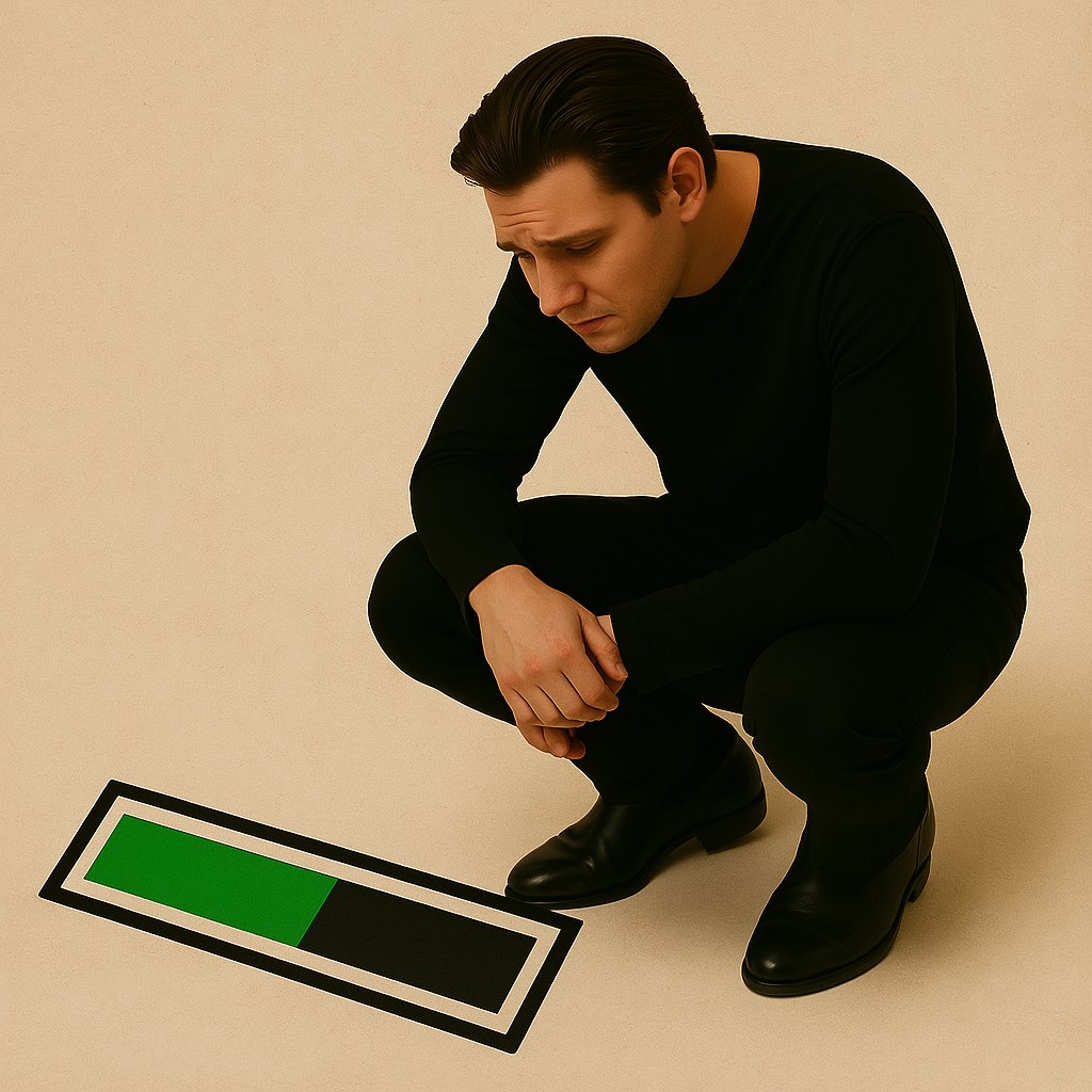 BlockM8 ✦ tweet media