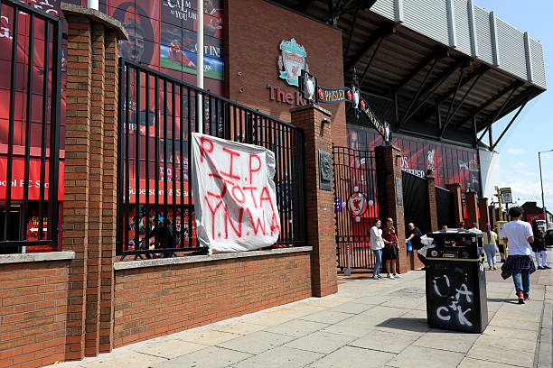 LFC Photo tweet media