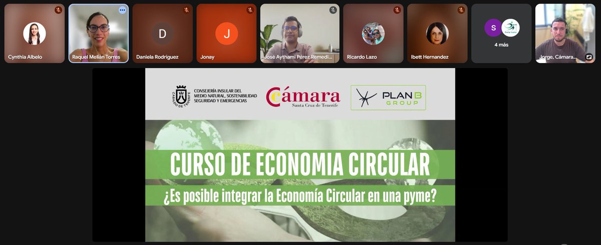 Plan B Group tweet media