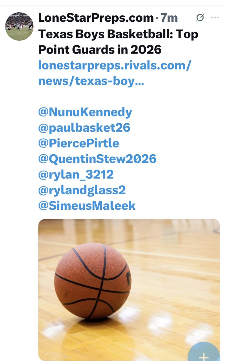 Pierce Pirtle tweet media