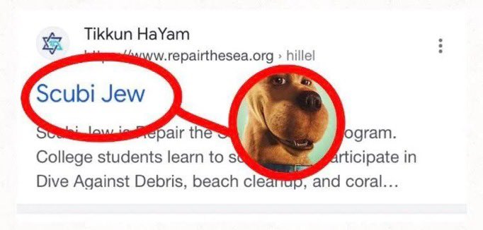 duck (@extremeblitz__) on Twitter photo 