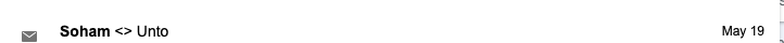 b3b0pt's tweet image. Good thing I don’t check spam