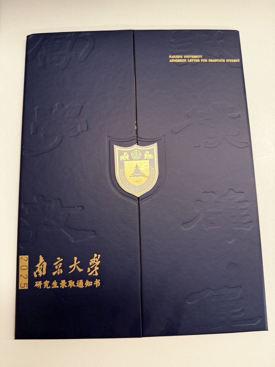 不是 我的C50M100Y0K40去哪了🥹