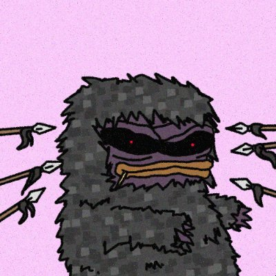 onchainmfer's tweet photo. @opensea https://t.co/i86lFrTJgp